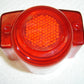 Taillight Lens S90 CB77 CA77 CL77