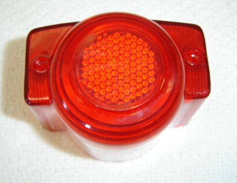 Taillight Lens S90 CB77 CA77 CL77