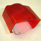 Taillight Lens S90 CB77 CA77 CL77