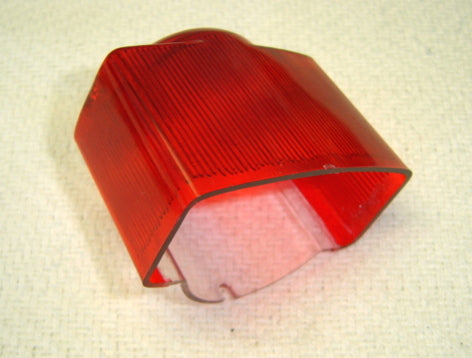 Taillight Lens S90 CB77 CA77 CL77