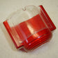 Taillight Lens S90 CB77 CA77 CL77