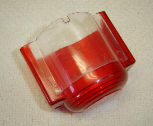 Taillight Lens S90 CB77 CA77 CL77