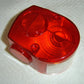 (04A) Taillight Lens Z50 CT70 SL70