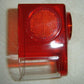 (04A) Taillight Lens Z50 CT70 SL70