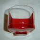 (04A) Taillight Lens Z50 CT70 SL70