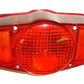 Taillight Assy. CT70K1 CB750K2-78