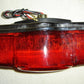 Taillight Assy. CT70K1 CB750K2-78