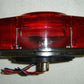 Taillight Assy. CT70K1 CB750K2-78