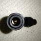 K&S Spark Plug Cap 120 Degree Resistor 14mm  Stud Type