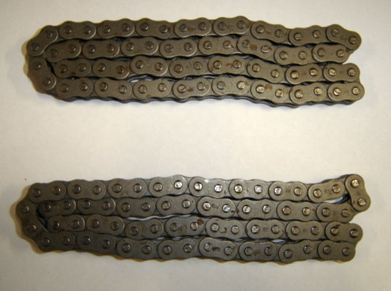 Primary Chain Set  CB750 1969-1978 OEM