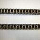 Primary Chain Set  CB750 1969-1978 OEM