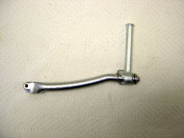 Kickstart Lever Honda Z50K0-K2 CT70 CT90 OEM