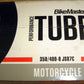 8" Tube Z50 BikeMaster Brand
