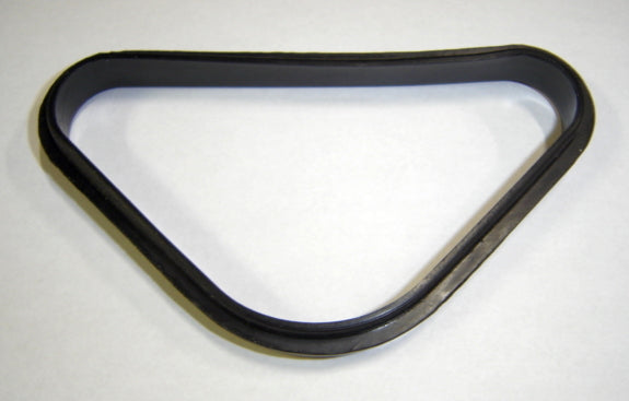 (12A) Speedometer Rubber Seal Honda CT70 K0 CT70K0H 1969-1971 Reproduction