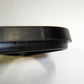 (12A) Speedometer Rubber Seal Honda CT70 K0 CT70K0H 1969-1971 Reproduction
