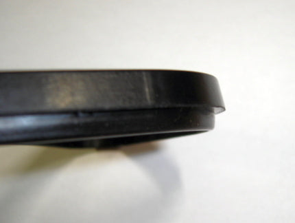 (12A) Speedometer Rubber Seal Honda CT70 K0 CT70K0H 1969-1971 Reproduction