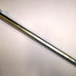Rear Axle Honda XR50R XR70R CRF50F CRF70F  OEM