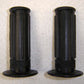 Grip Set Honda MR50