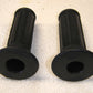 Grip Set Honda MR50