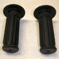 Grip Set Honda MR50