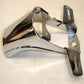 (12A) Taillight Bracket CT70K0 CT70K0H Reproduction