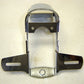 (12A) Taillight Bracket CT70K0 CT70K0H Reproduction
