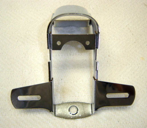 (12A) Taillight Bracket CT70K0 CT70K0H Reproduction