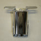 (12A) Taillight Bracket CT70K0 CT70K0H Reproduction