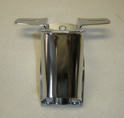 (12A) Taillight Bracket CT70K0 CT70K0H Reproduction