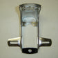 (12A) Taillight Bracket CT70K0 CT70K0H Reproduction