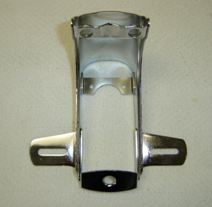 (12A) Taillight Bracket CT70K0 CT70K0H Reproduction