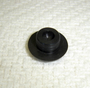 (14) Rubber Plug Shift Arm Honda QA50