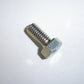 Hex Bolt 8 x 16mm Honda OEM