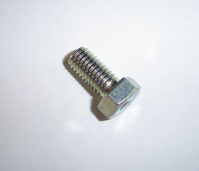 Hex Bolt 8 x 16mm Honda OEM