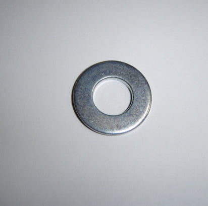 Flat Washer 12mm Honda CT70  OEM