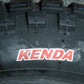 Tire Set  Honda SL70 XL70 Front and Rear K262