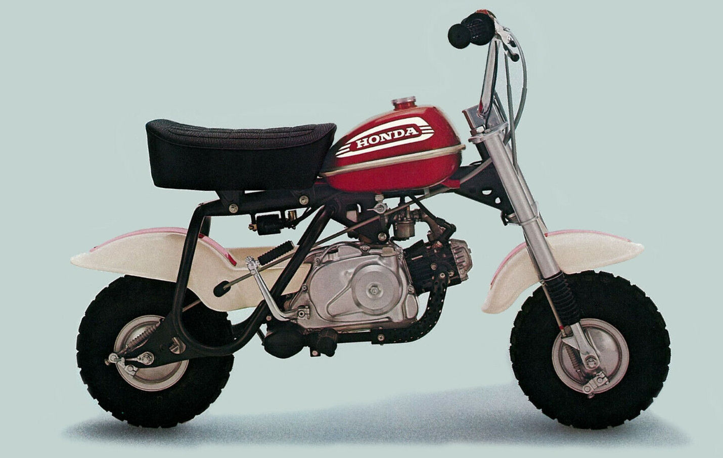 Northeast Vintage Cycle – Northeast Vintage Cycle Inc.
