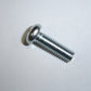 (17) Pan Screw 6x20mm