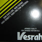 Clutch Disk Set Vesrah Honda ATC90 CT90 CT110 ST90