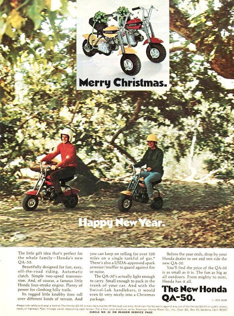 Z50 K0-K2 Parts by Micro Fiche – Northeast Vintage Cycle Inc.