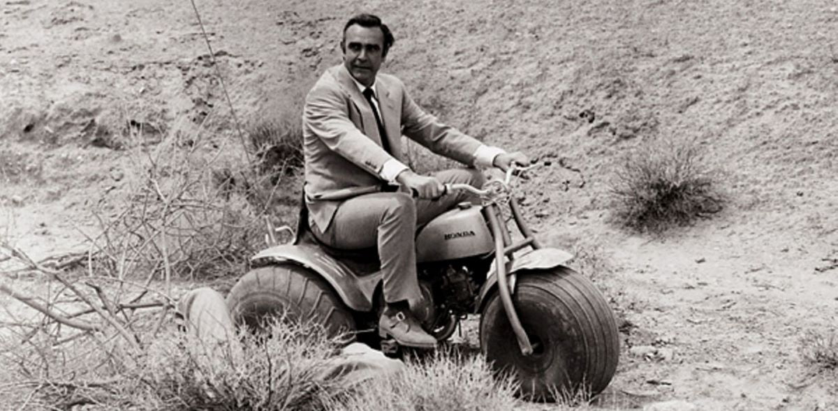 Northeast Vintage Cycle – Northeast Vintage Cycle Inc.
