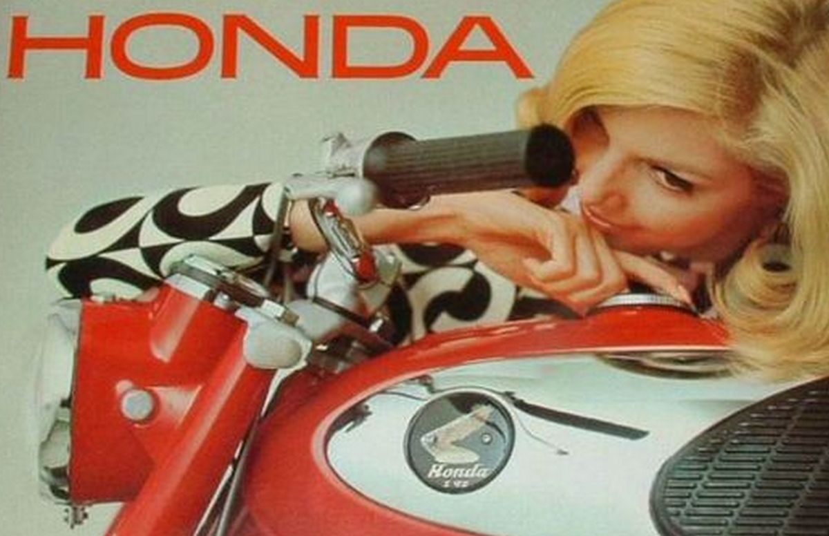 noally’s shop ページ NOLLEY'S[ノーリーズ]