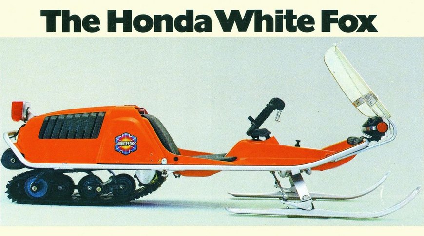 Northeast Vintage Cycle – Northeast Vintage Cycle Inc.