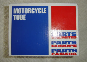 SL70 Frame Parts – Northeast Vintage Cycle Inc.