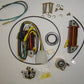 (02/04/07/11) Stator Rebuild Kit Honda CT70K0H K1H SL70 XL70-hondanuts-Z50-CT70-QA50-SL70-XR75-parts-NOS-OEM-Honda