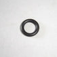 (29) Fork Bolt Oring Honda SL70 XL70 XR75 CT70K1-79 OEM-hondanuts-Z50-CT70-QA50-SL70-XR75-parts-NOS-OEM-Honda