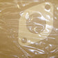 Intake Manifold Gasket Honda CT70 SL70 OEM-hondanuts-Z50-CT70-QA50-SL70-XR75-parts-NOS-OEM-Honda
