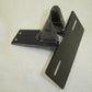 Taillight Bracket Honda Z50K1-hondanuts-Z50-CT70-QA50-SL70-XR75-parts-NOS-OEM-Honda