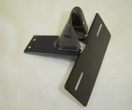 Taillight Bracket Honda Z50K1-hondanuts-Z50-CT70-QA50-SL70-XR75-parts-NOS-OEM-Honda