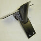 Taillight Bracket Honda Z50K1-hondanuts-Z50-CT70-QA50-SL70-XR75-parts-NOS-OEM-Honda